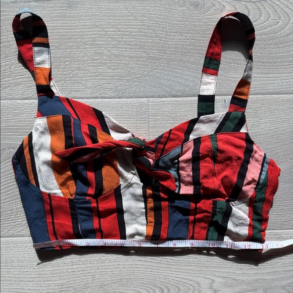 Olivaceous 2pcs Set - Picture 6 of 13